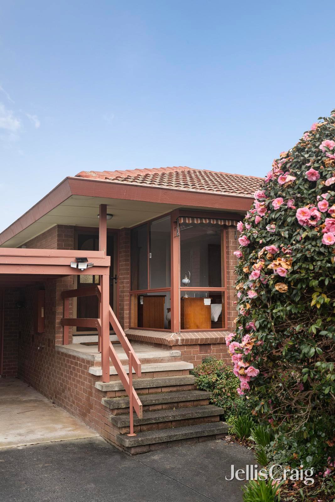 4/6 Greenwood Avenue, Ringwood image 2