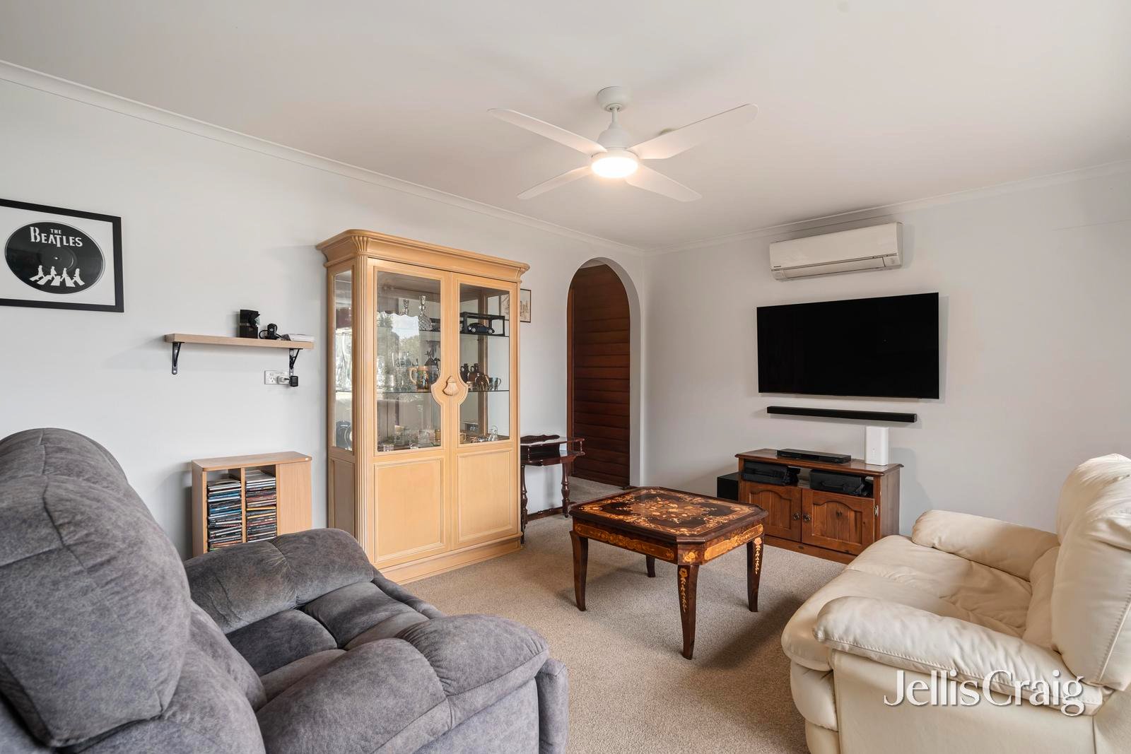 4/6 Greenwood Avenue, Ringwood image 3