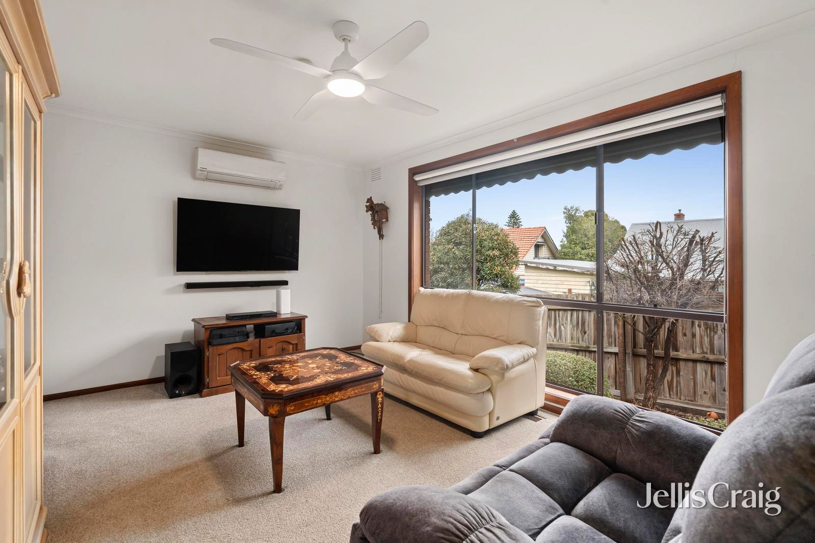 4/6 Greenwood Avenue, Ringwood image 4