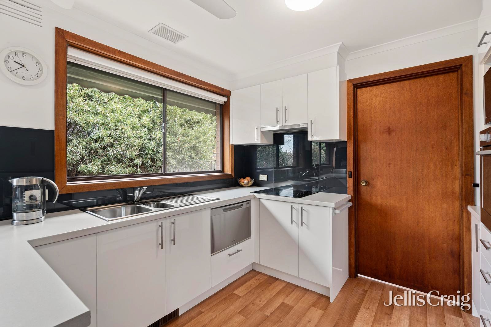 4/6 Greenwood Avenue, Ringwood image 5