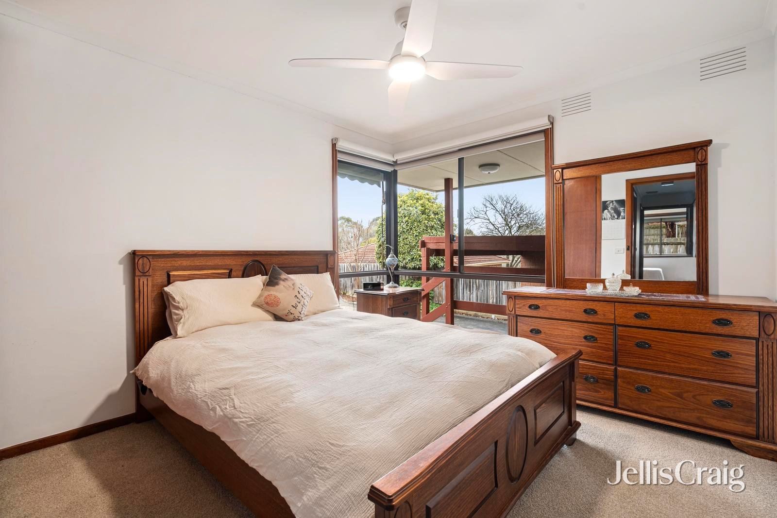 4/6 Greenwood Avenue, Ringwood image 6