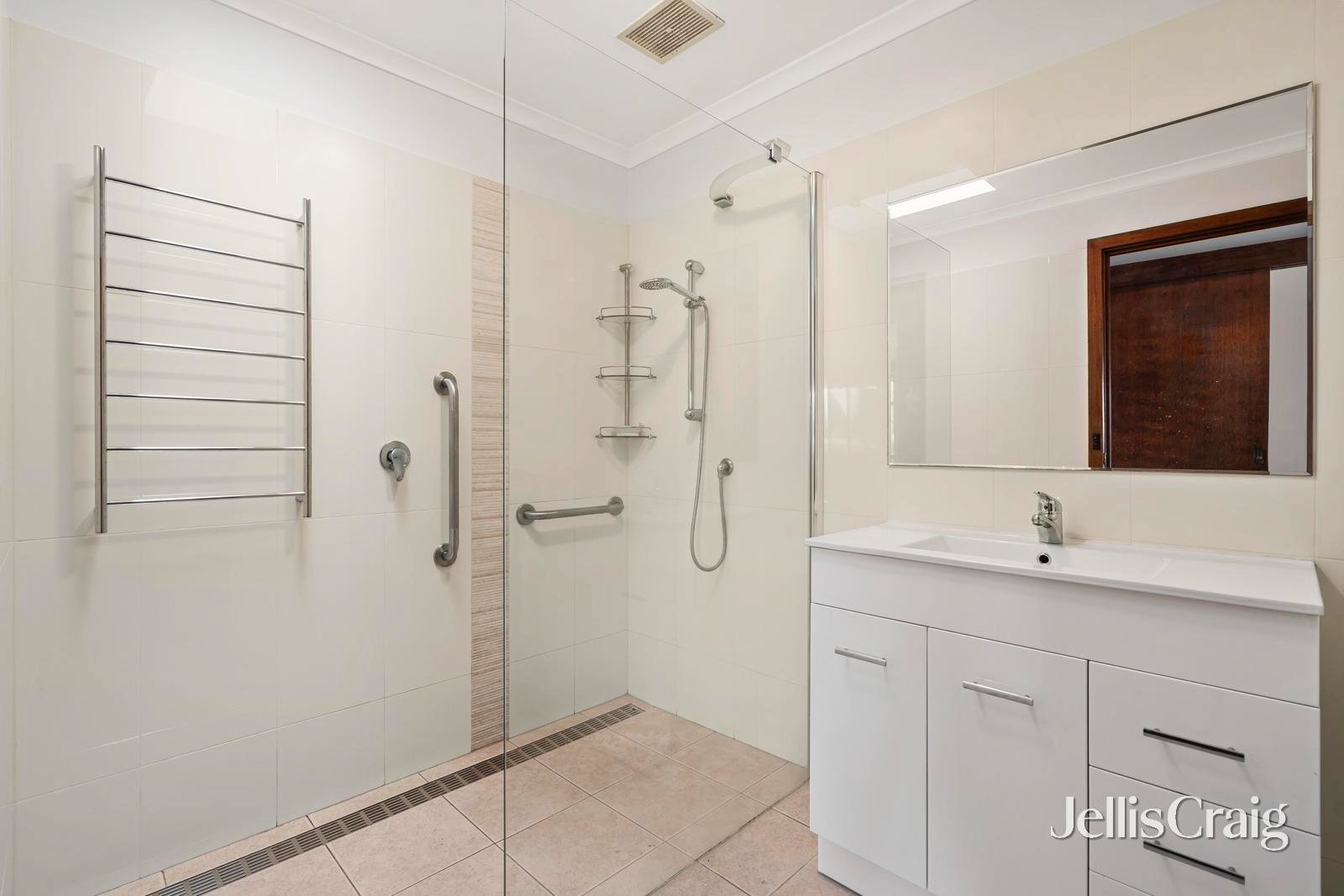 4/6 Greenwood Avenue, Ringwood image 7