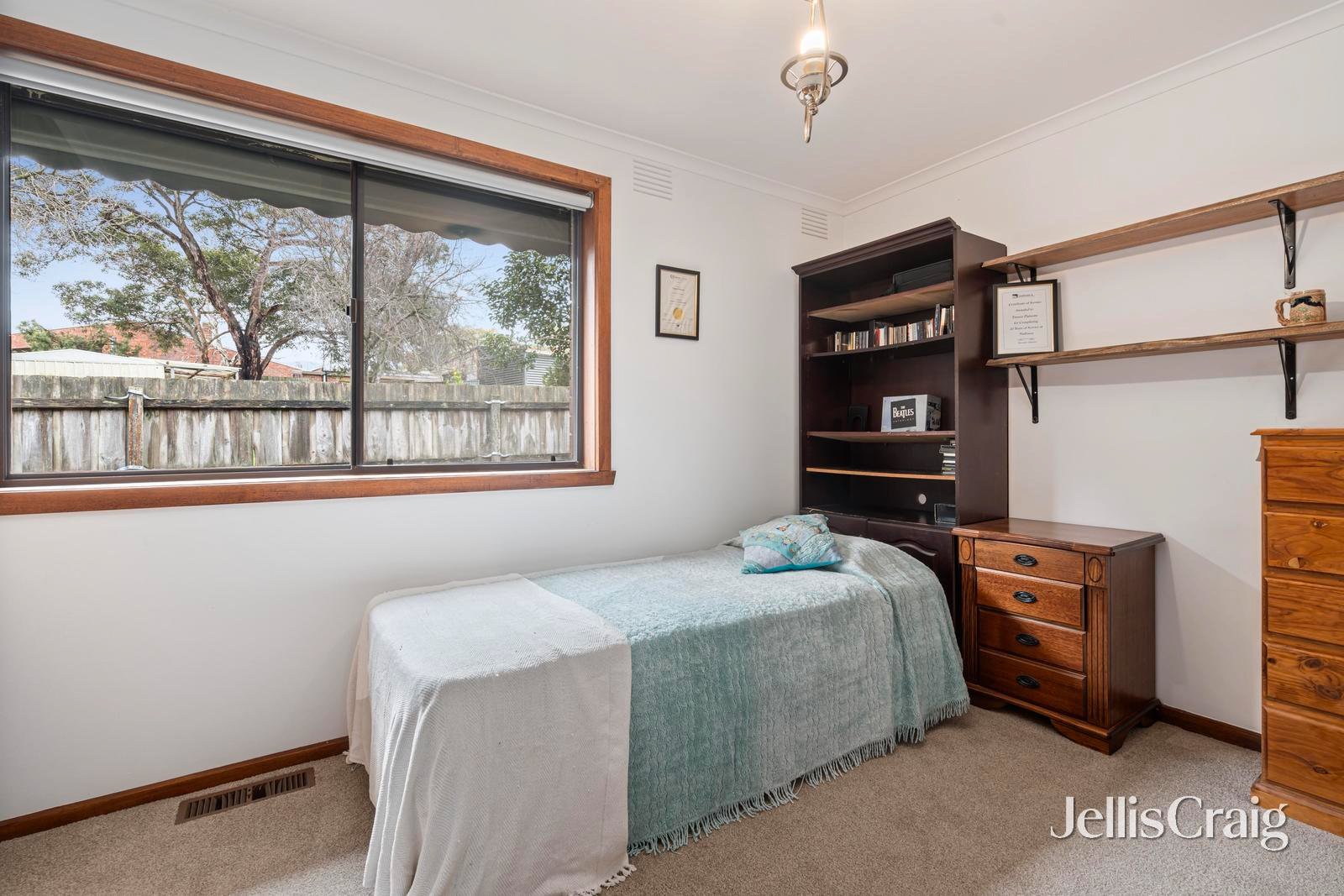 4/6 Greenwood Avenue, Ringwood image 8
