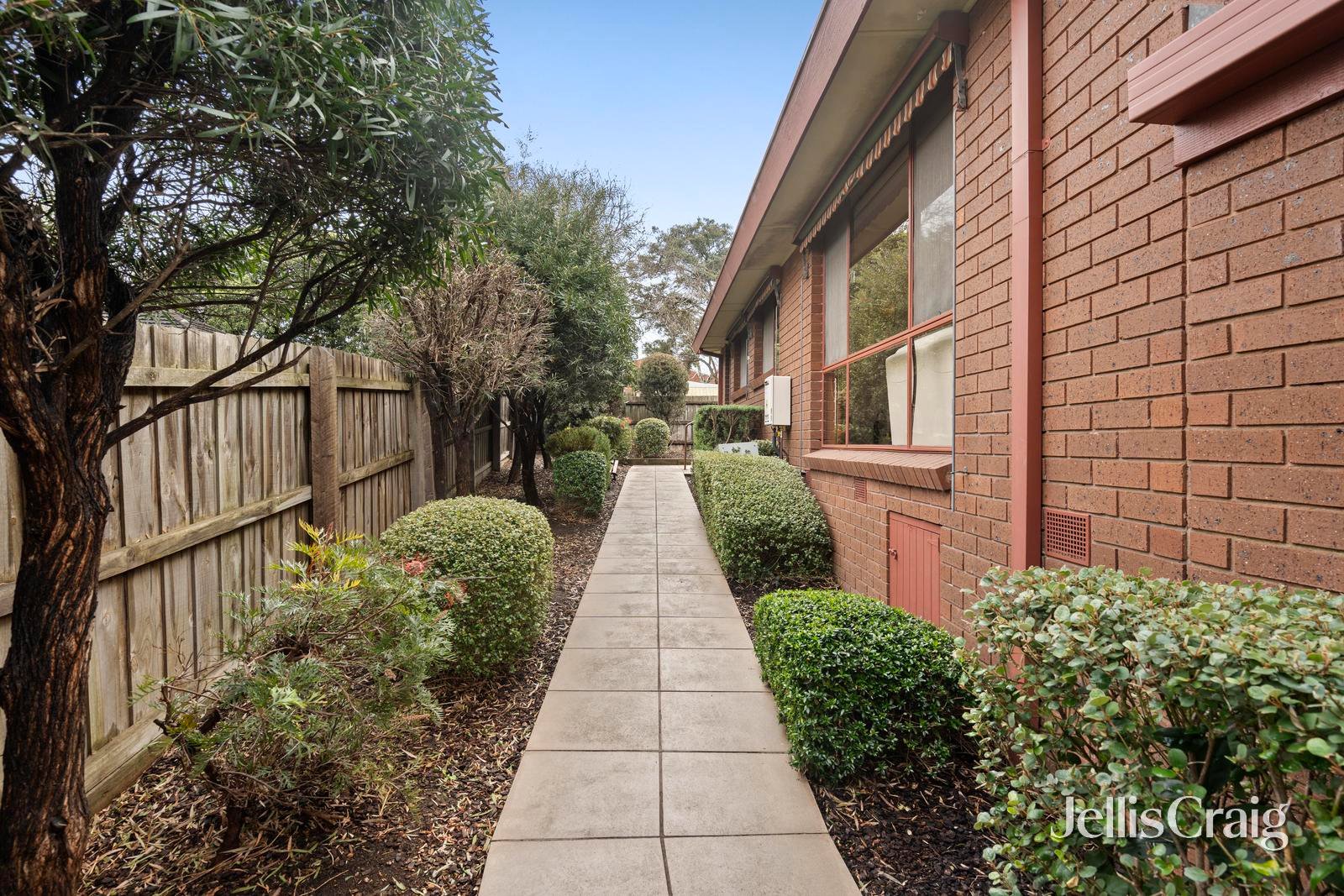 4/6 Greenwood Avenue, Ringwood image 9