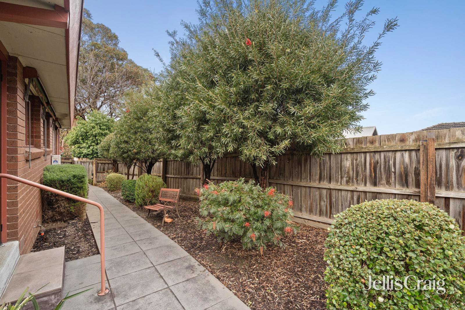 4/6 Greenwood Avenue, Ringwood image 10