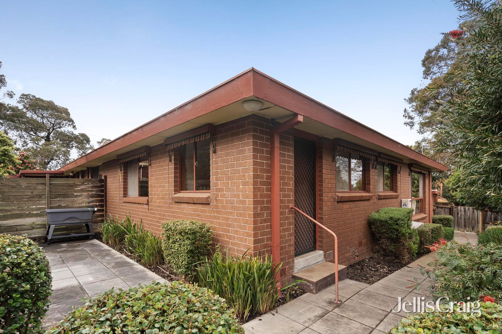 4/6 Greenwood Avenue, Ringwood image 11