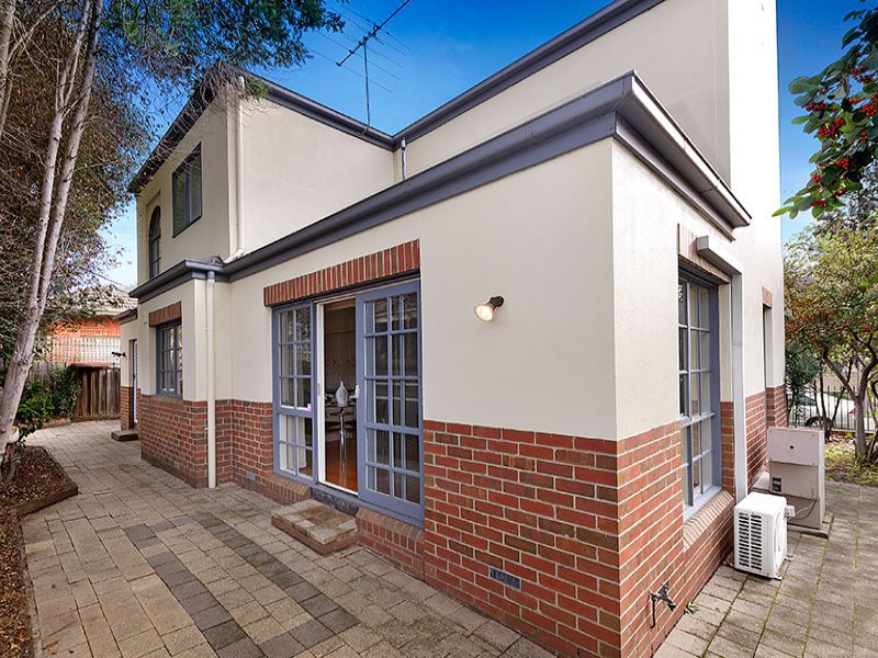 46 Grosvenor Parade, Balwyn image 10