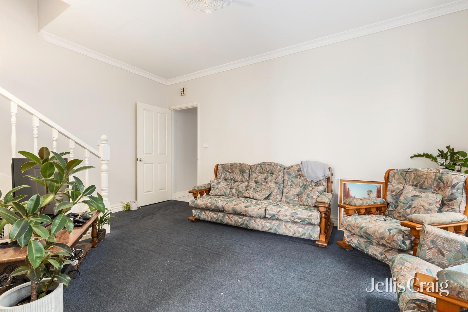 46 Grosvenor Street, South Yarra image 2