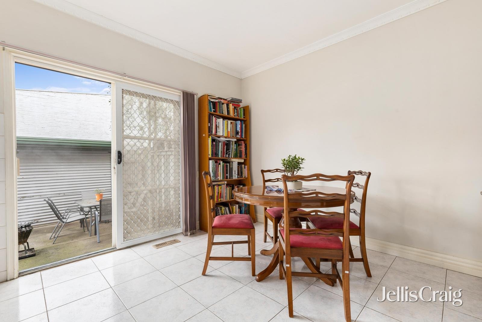 46 Grosvenor Street, South Yarra image 3