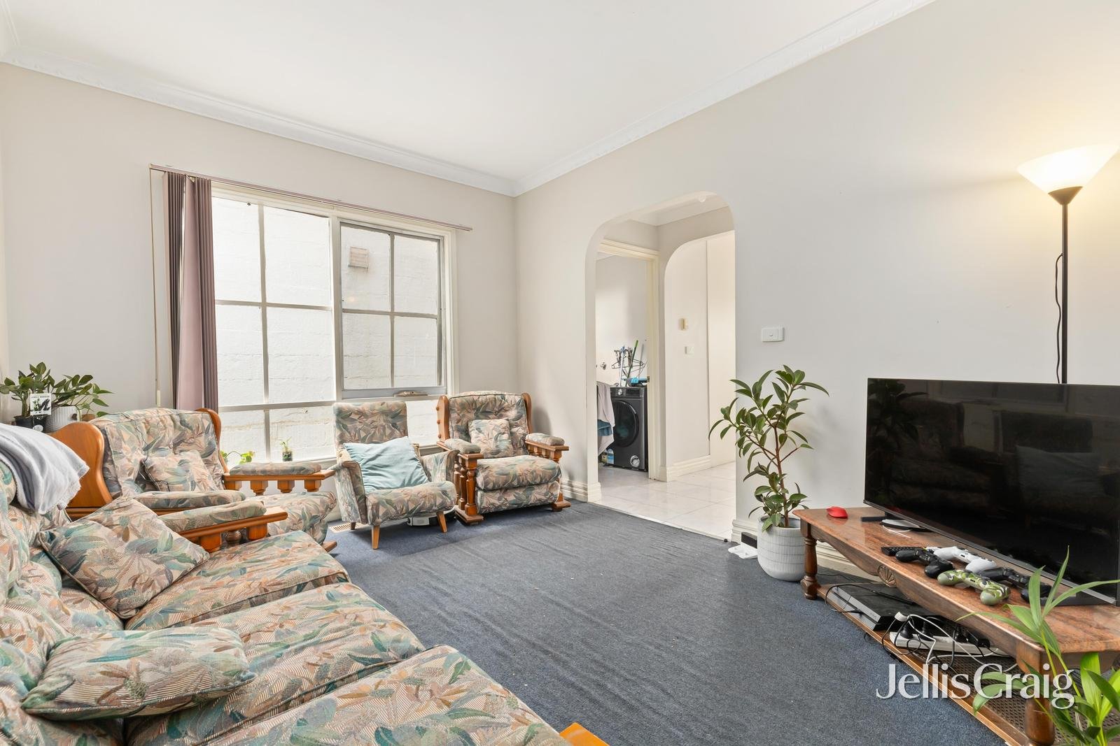 46 Grosvenor Street, South Yarra image 5