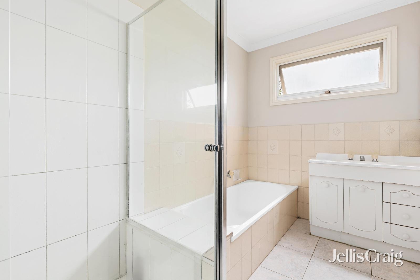 46 Grosvenor Street, South Yarra image 6