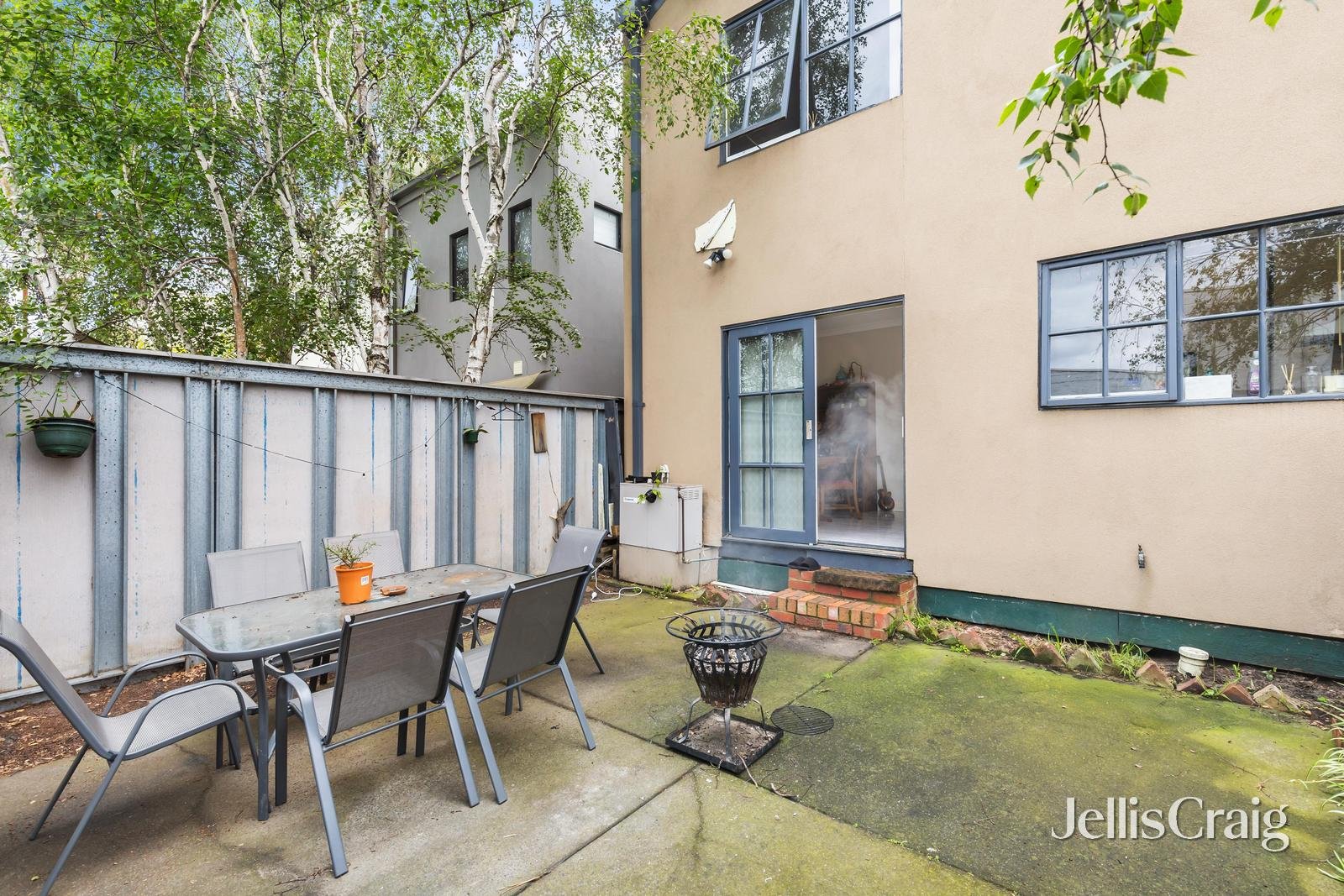 46 Grosvenor Street, South Yarra image 7