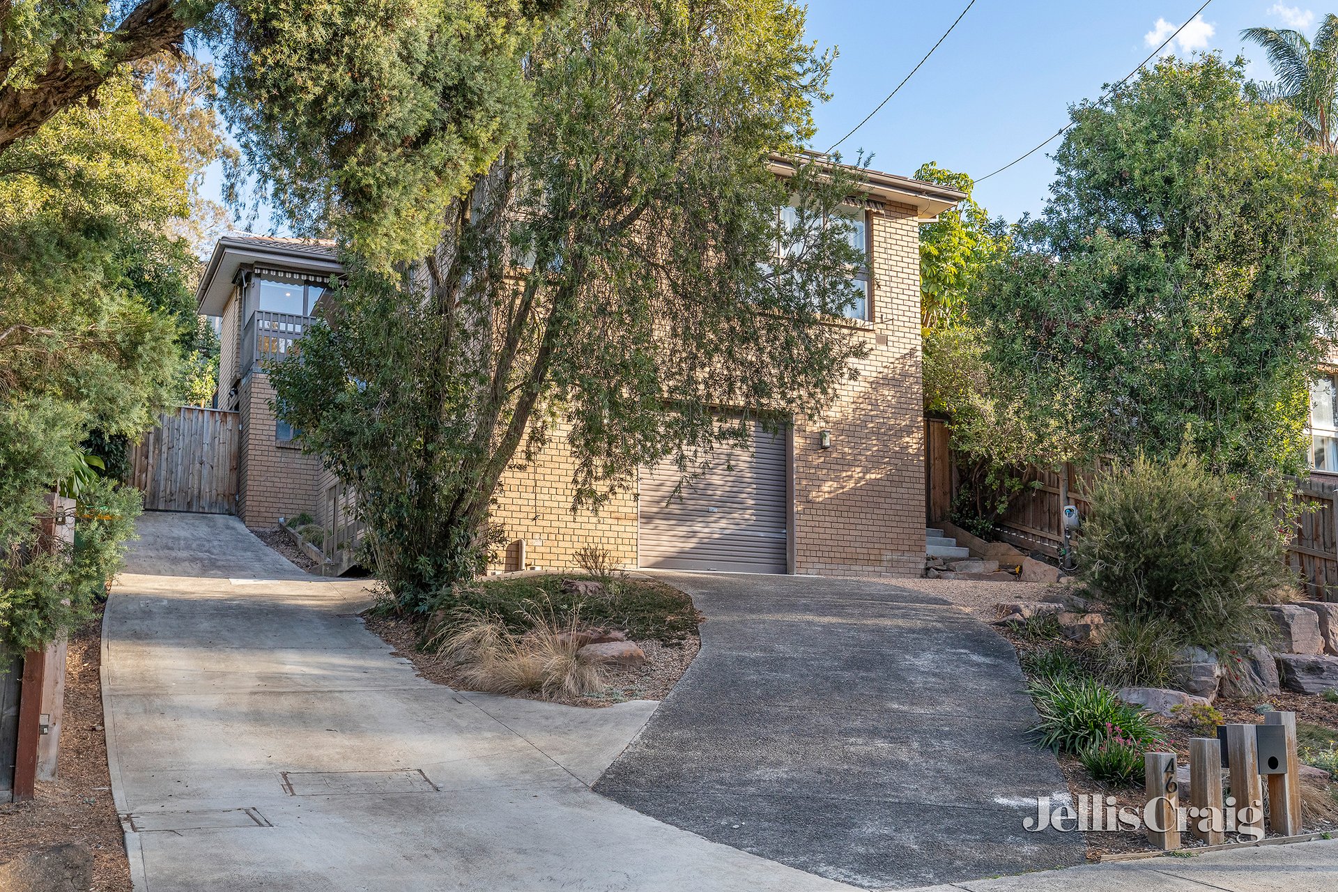 46 Hakea Street, Watsonia North image 1