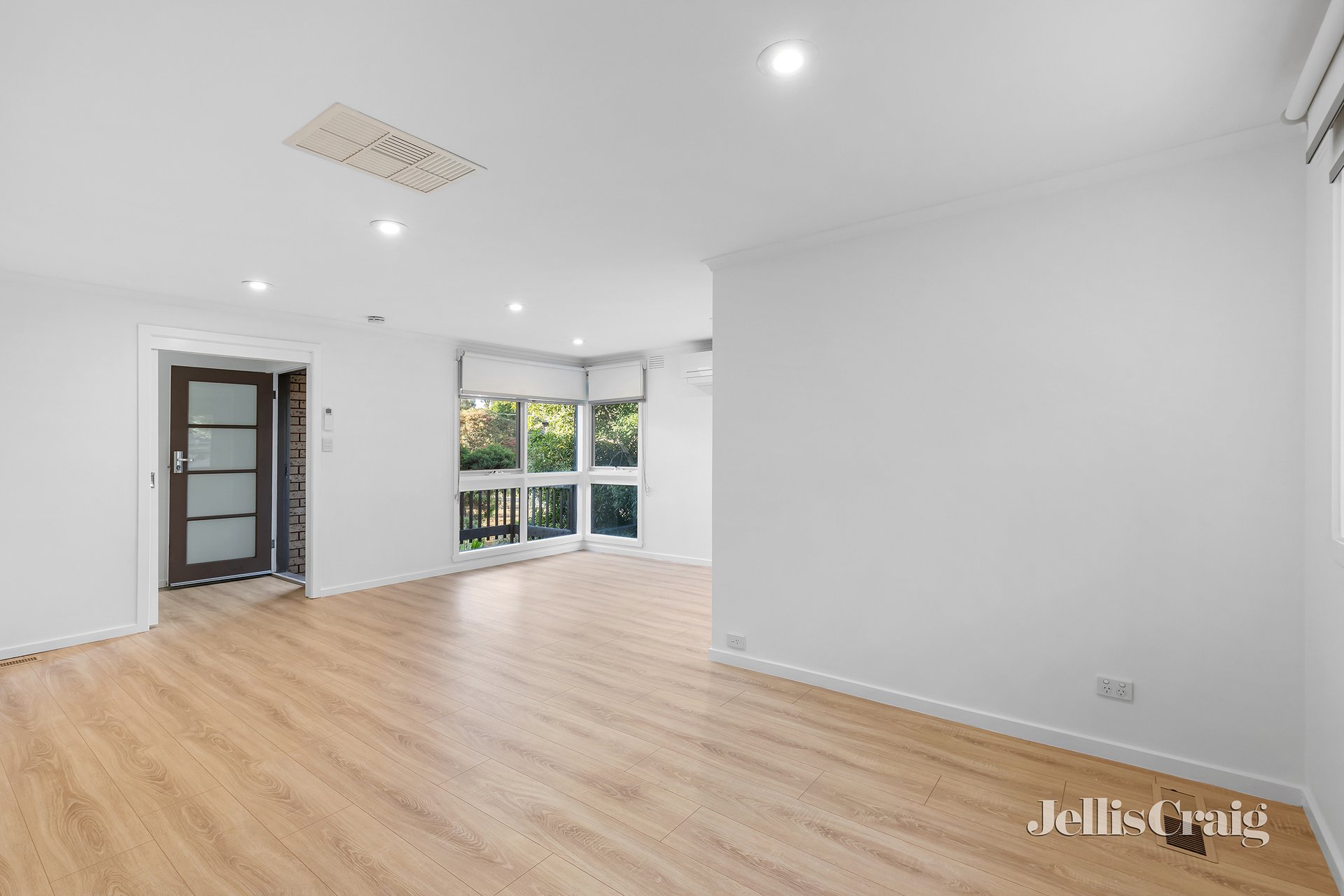 46 Hakea Street, Watsonia North image 3