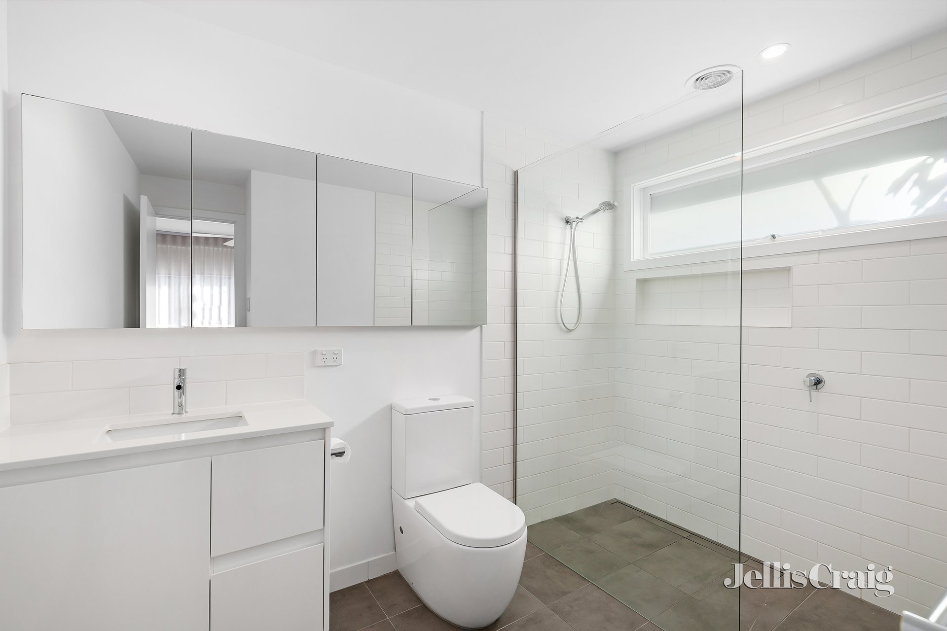 46 Hakea Street, Watsonia North image 6