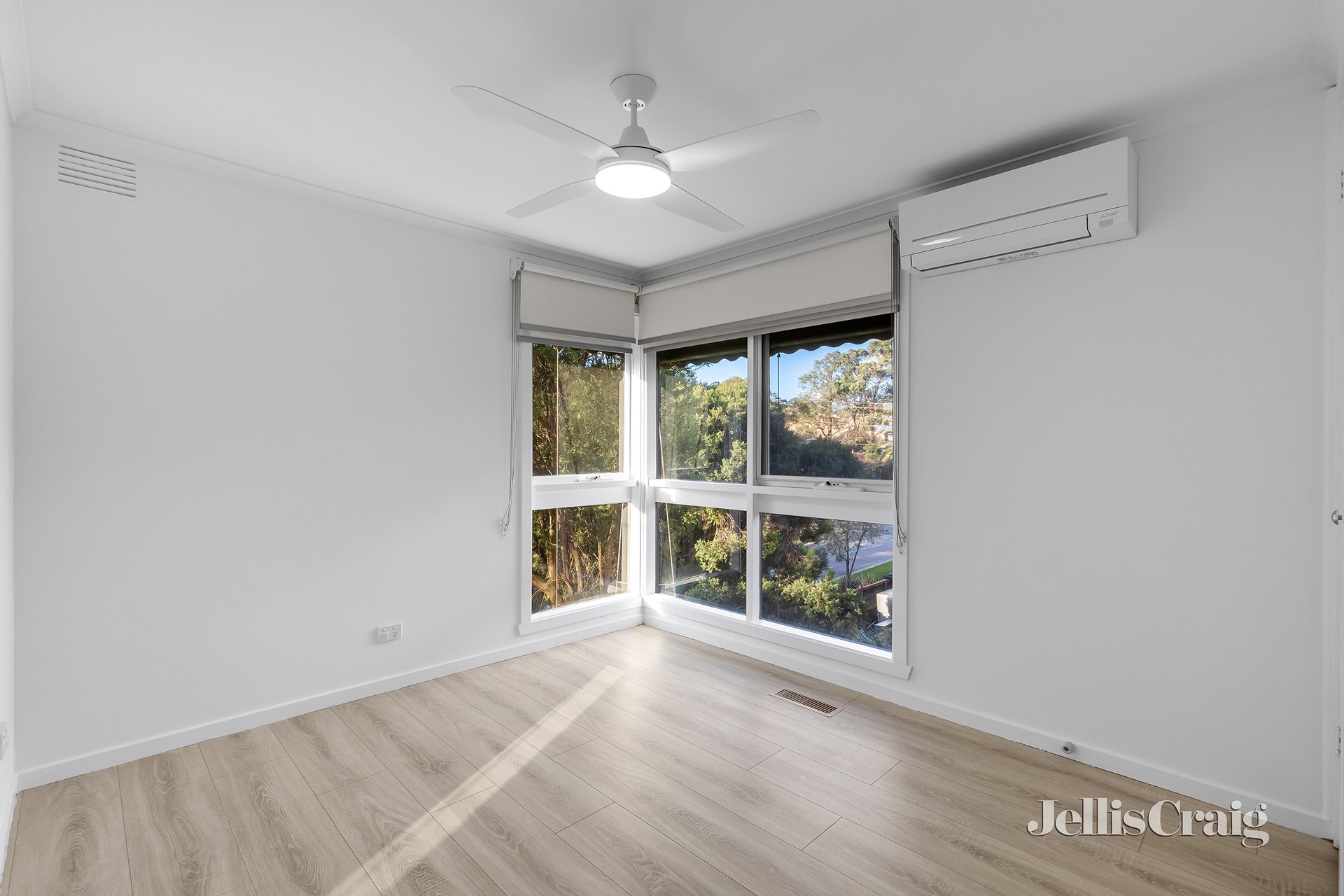 46 Hakea Street, Watsonia North image 7