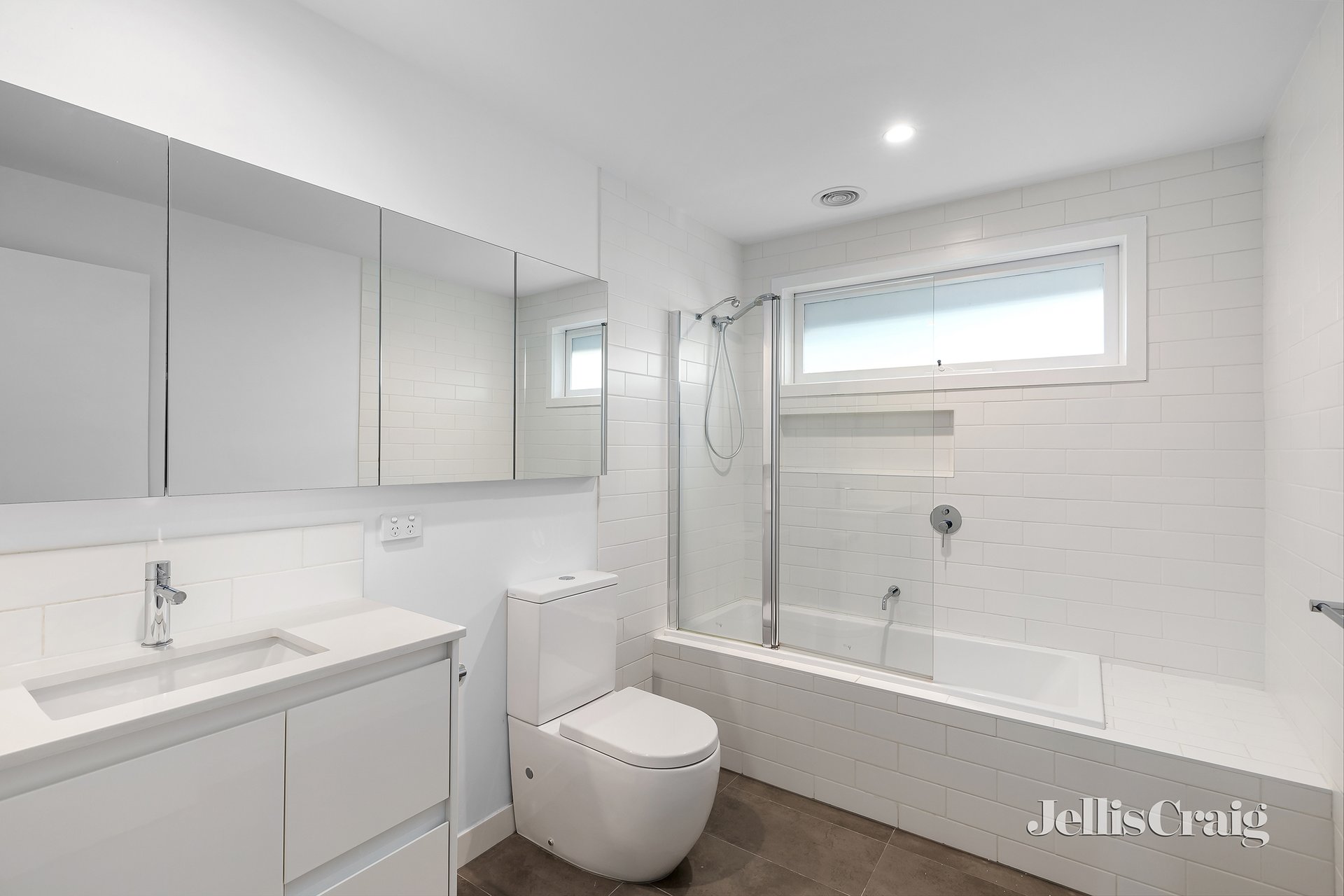 46 Hakea Street, Watsonia North image 8