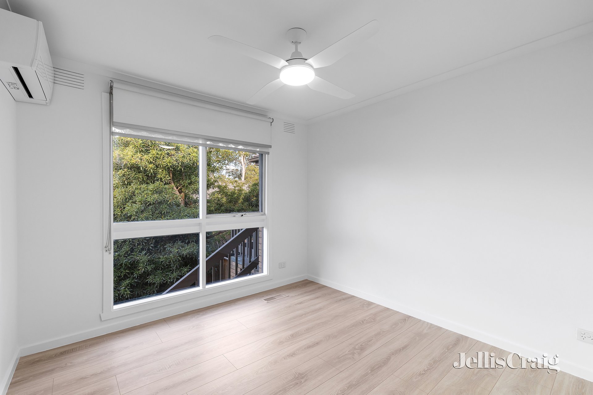 46 Hakea Street, Watsonia North image 9