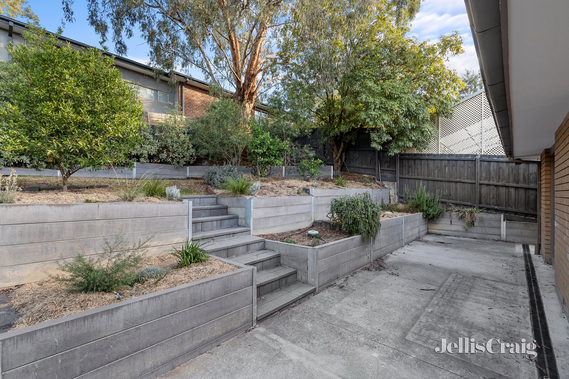 46 Hakea Street, Watsonia North image 10
