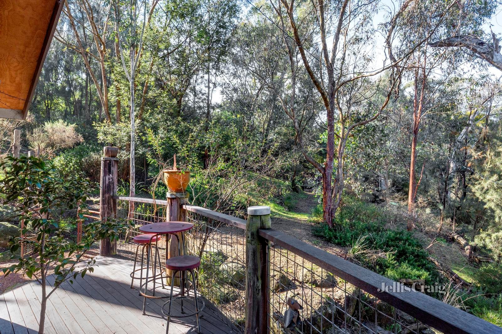 46 Haleys Gully Road, Hurstbridge image 17