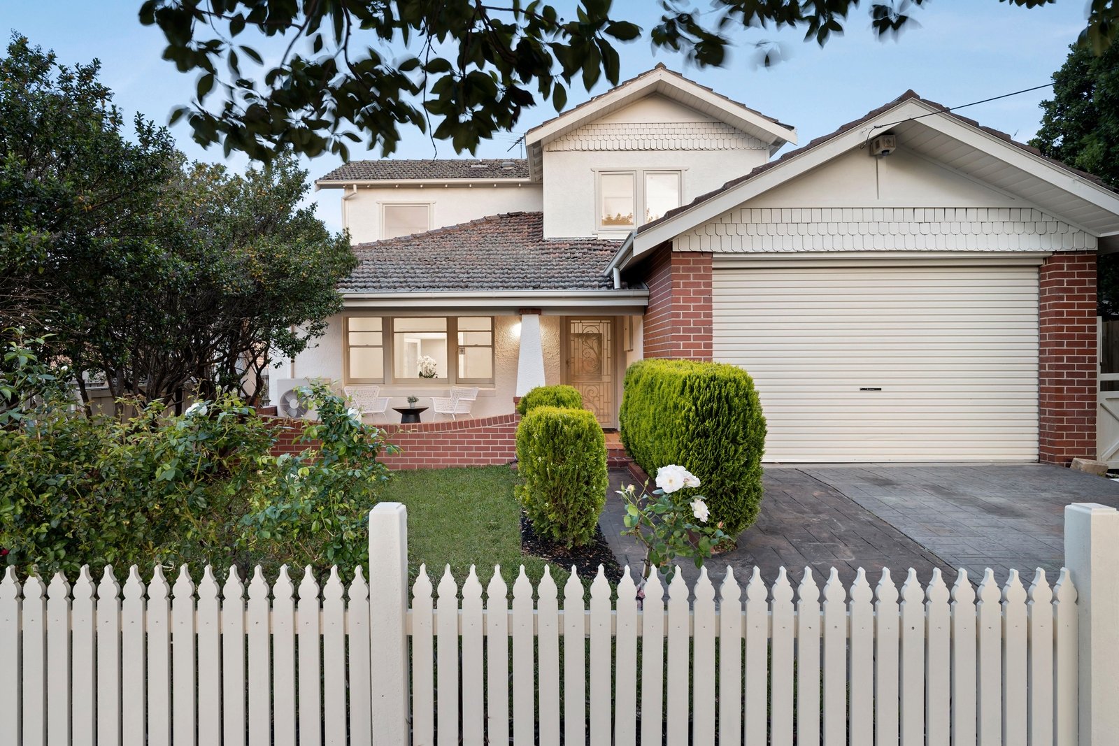 Property Gallery - Main Image