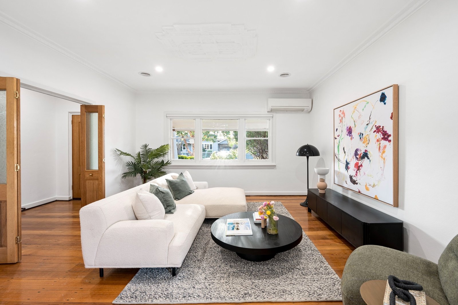 Property Gallery Thumbnail 2