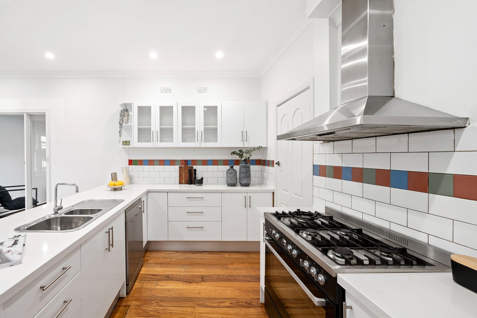 Property Gallery Thumbnail 4