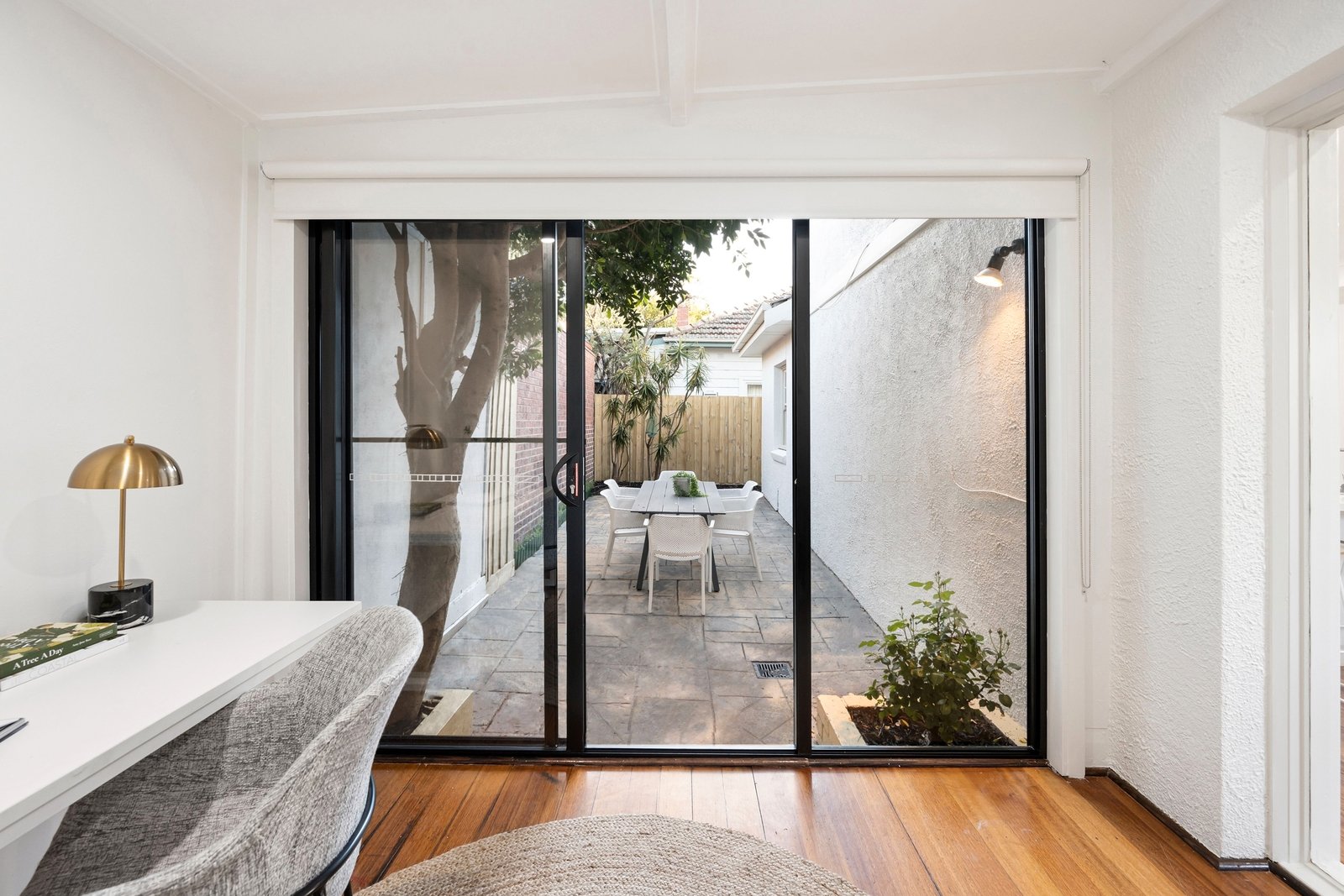 Property Gallery Thumbnail 5