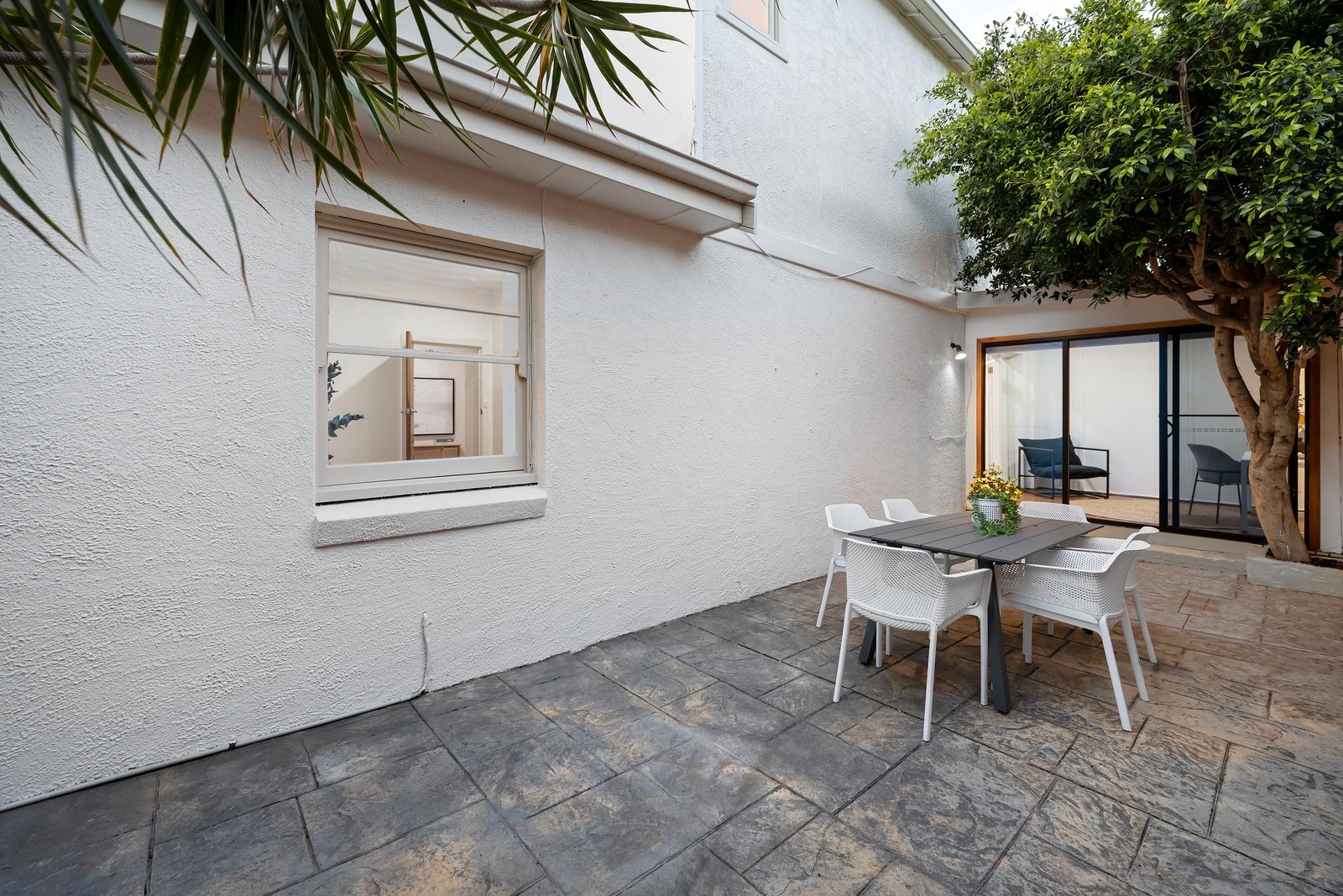 Property Gallery Thumbnail 11