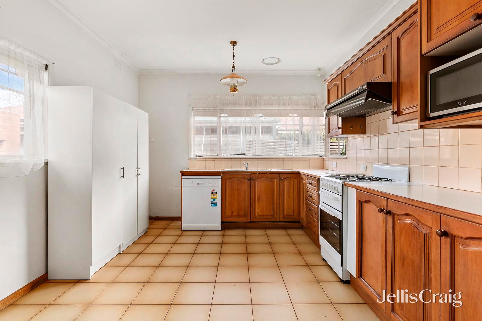 46 Hamilton Street, Niddrie image 3