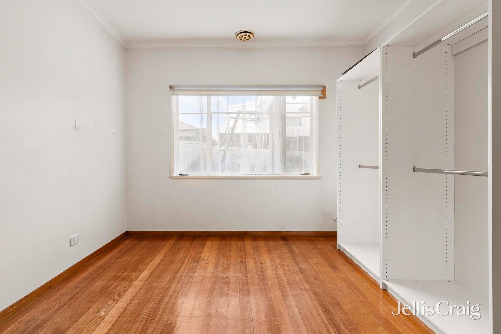 46 Hamilton Street, Niddrie image 5