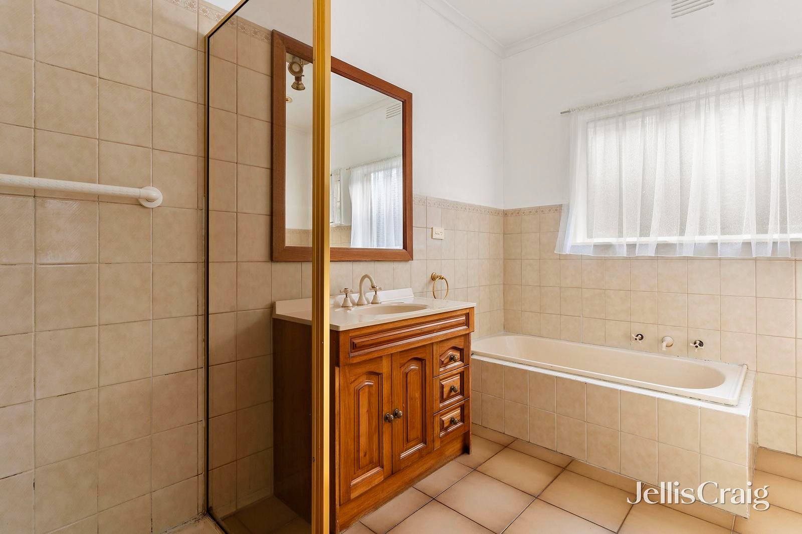 46 Hamilton Street, Niddrie image 7