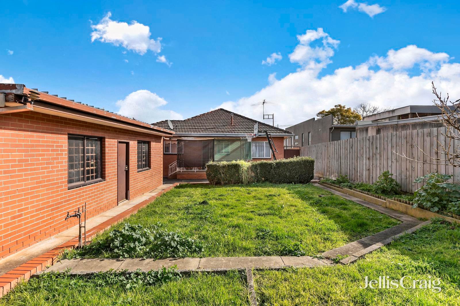 46 Hamilton Street, Niddrie image 8