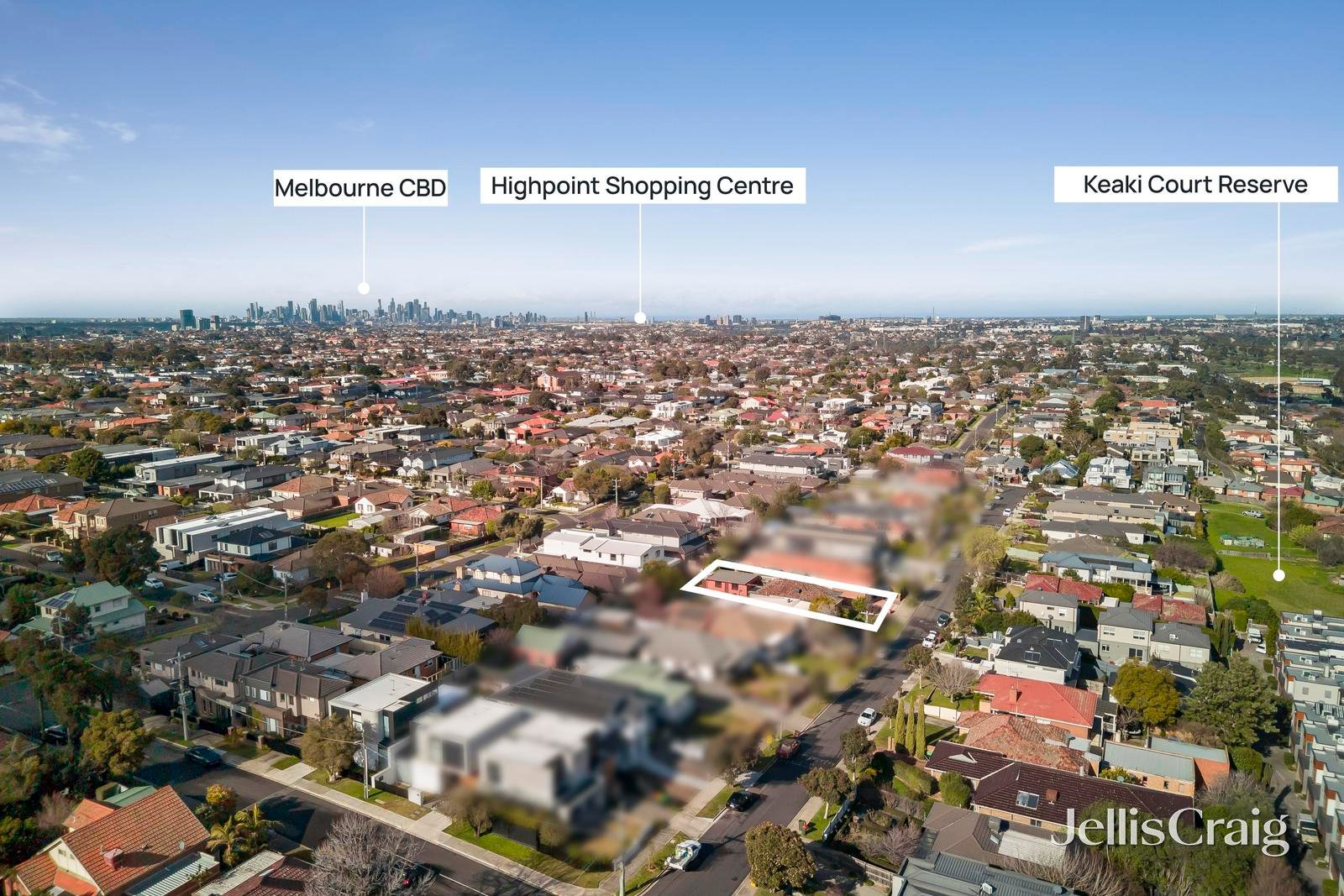 46 Hamilton Street, Niddrie image 10
