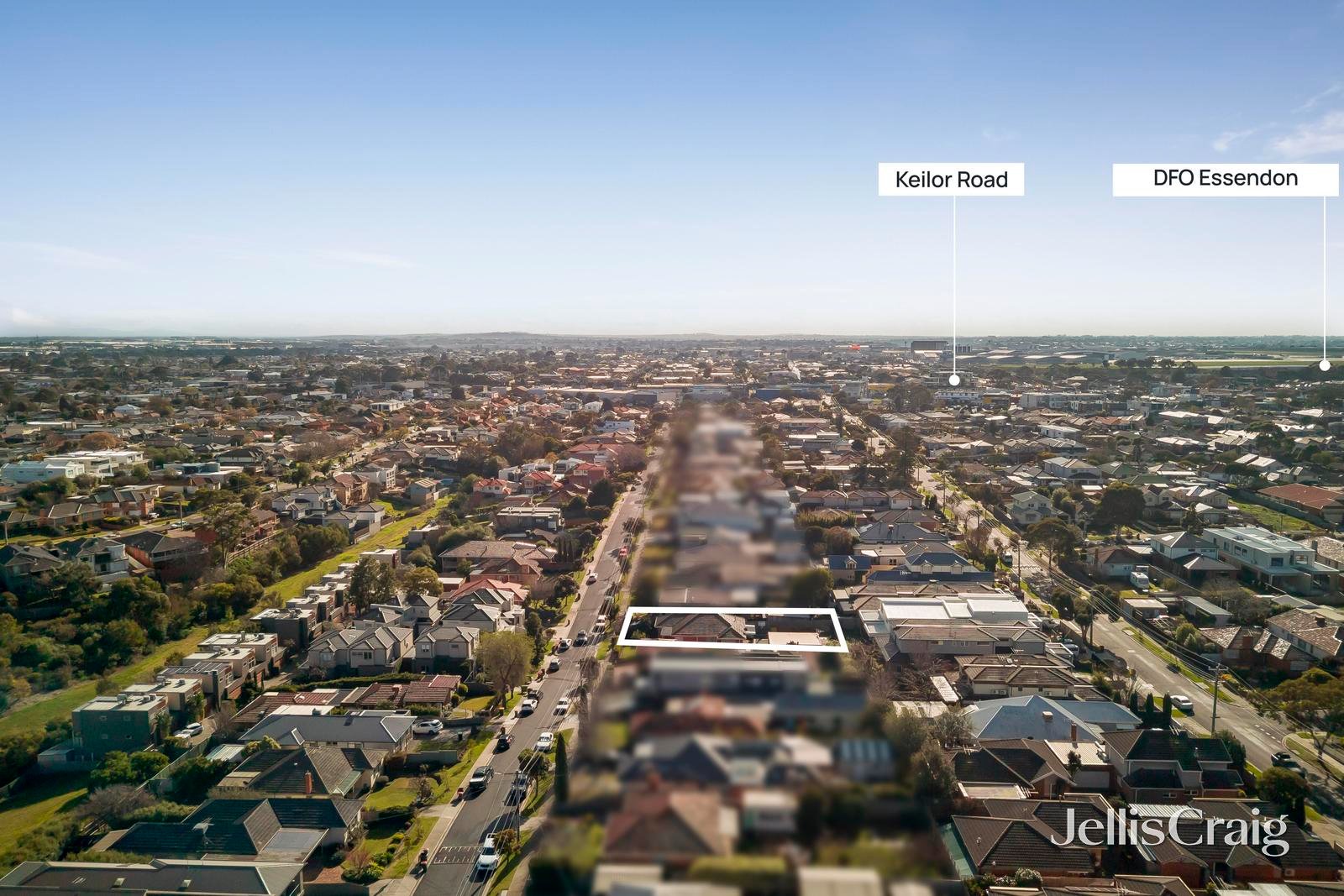 46 Hamilton Street, Niddrie image 11