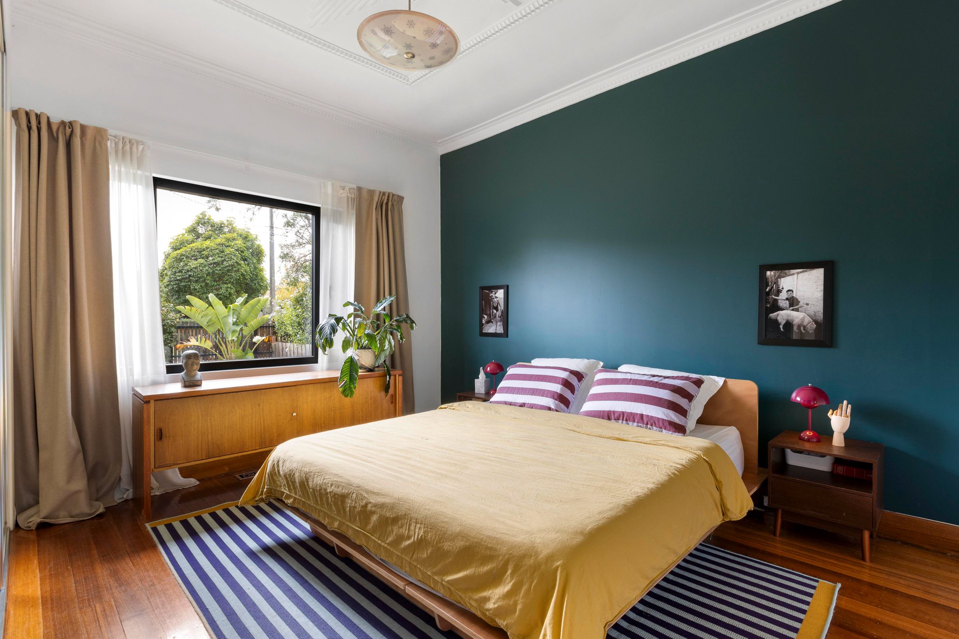 46 Hammond Street, Thornbury image 4