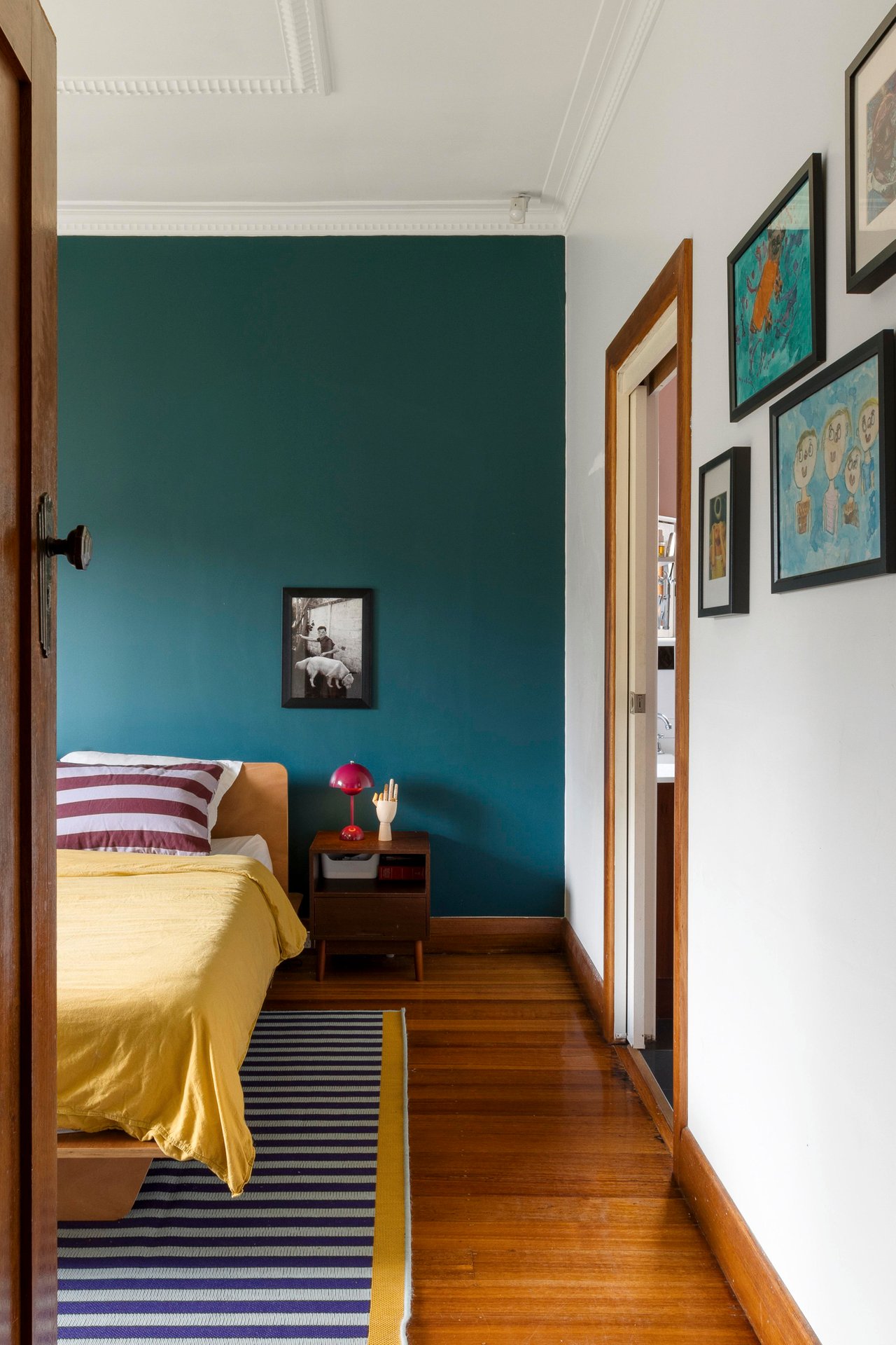 46 Hammond Street, Thornbury image 3