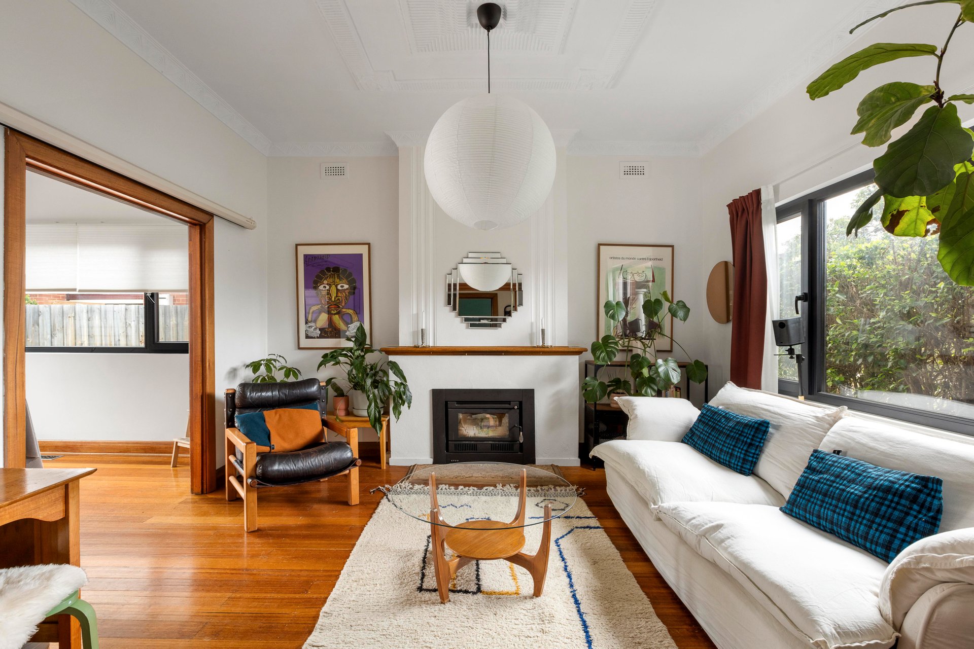 46 Hammond Street, Thornbury image 2