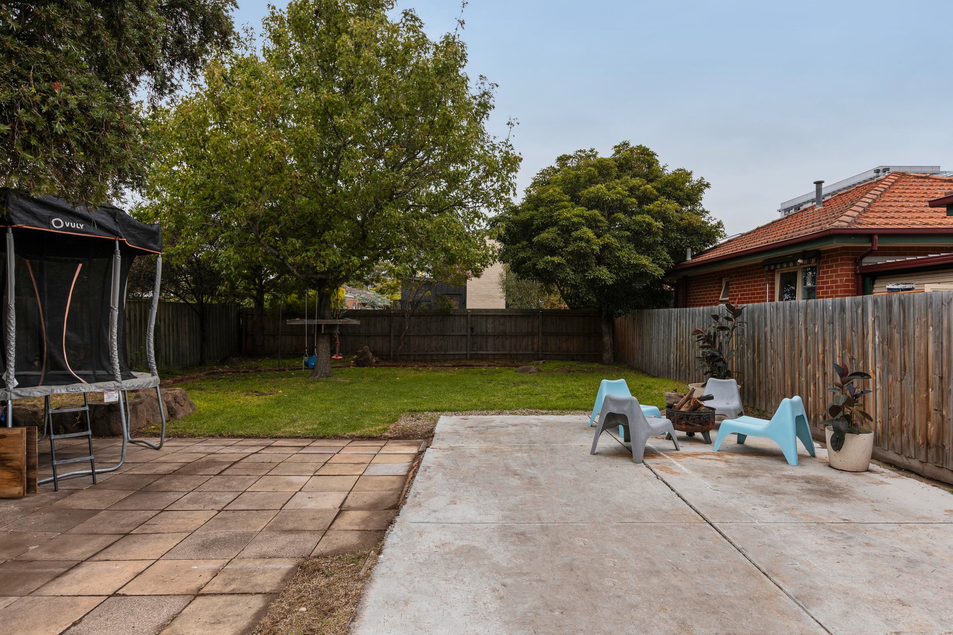 46 Hammond Street, Thornbury image 12