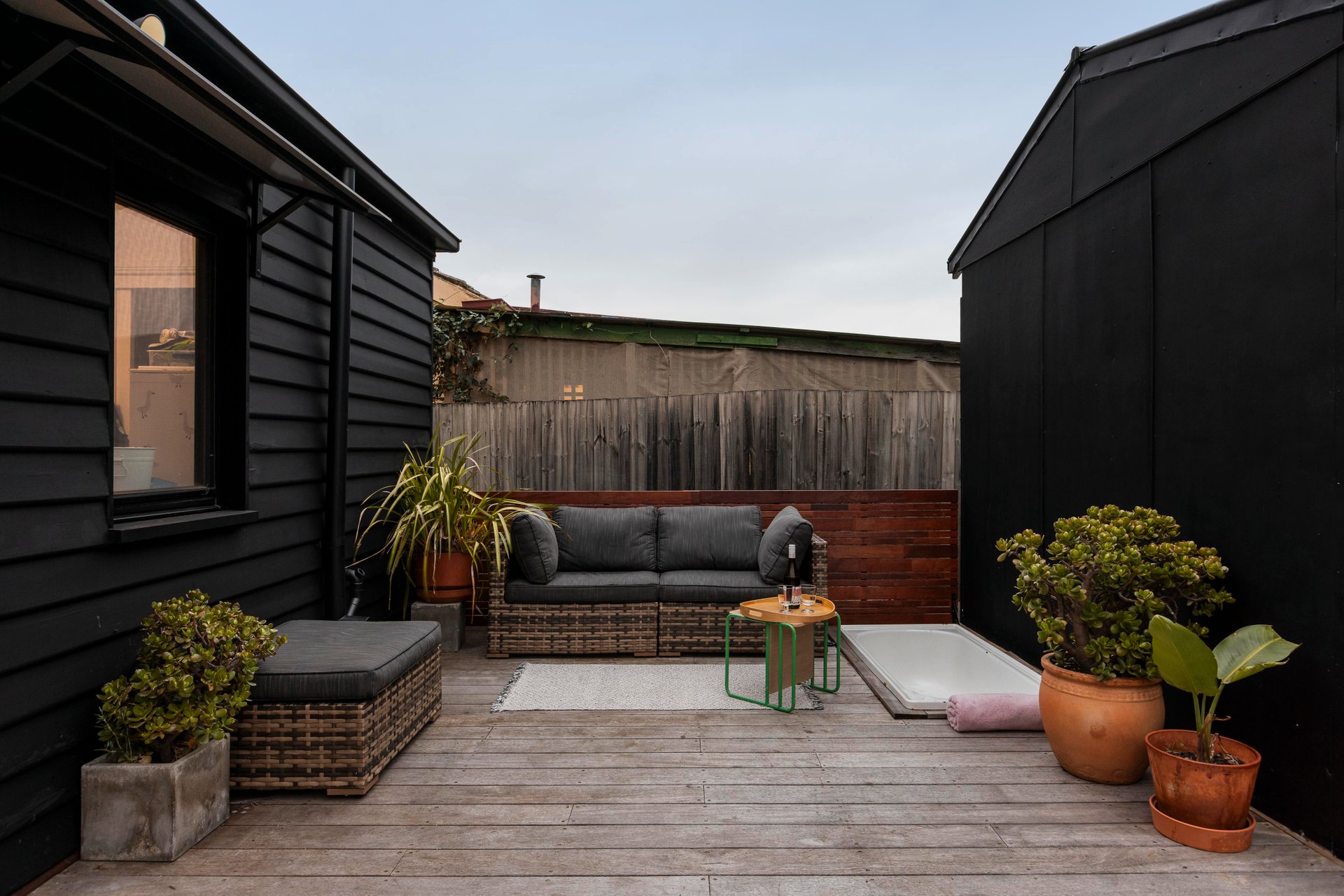 46 Hammond Street, Thornbury image 11