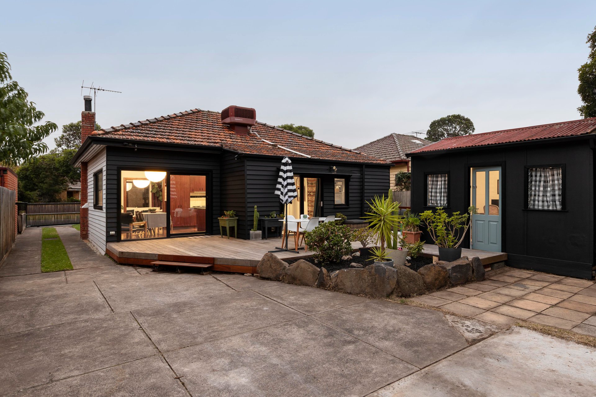 46 Hammond Street, Thornbury image 13