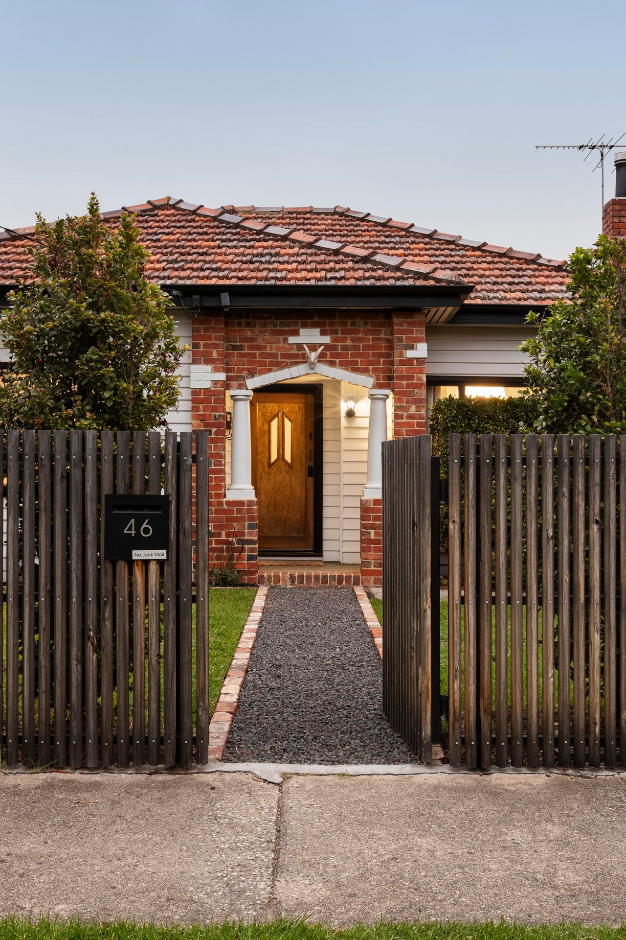 46 Hammond Street, Thornbury image 14