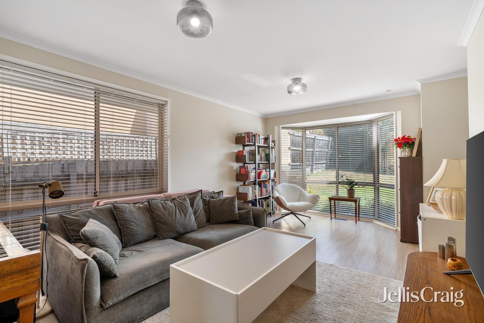 46 Hampshire Road, Glen&nbsp;Waverley image 2