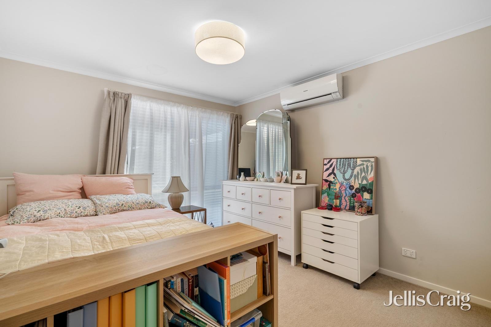 46 Hampshire Road, Glen&nbsp;Waverley image 4