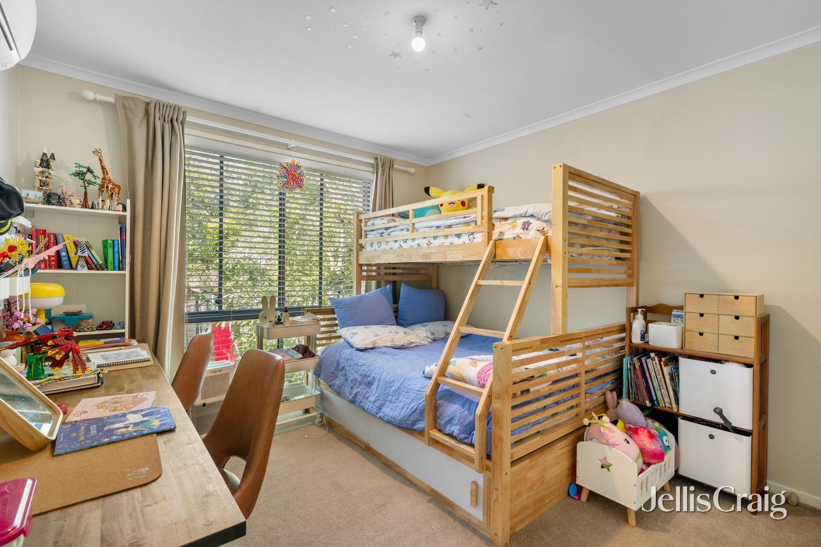 46 Hampshire Road, Glen&nbsp;Waverley image 6
