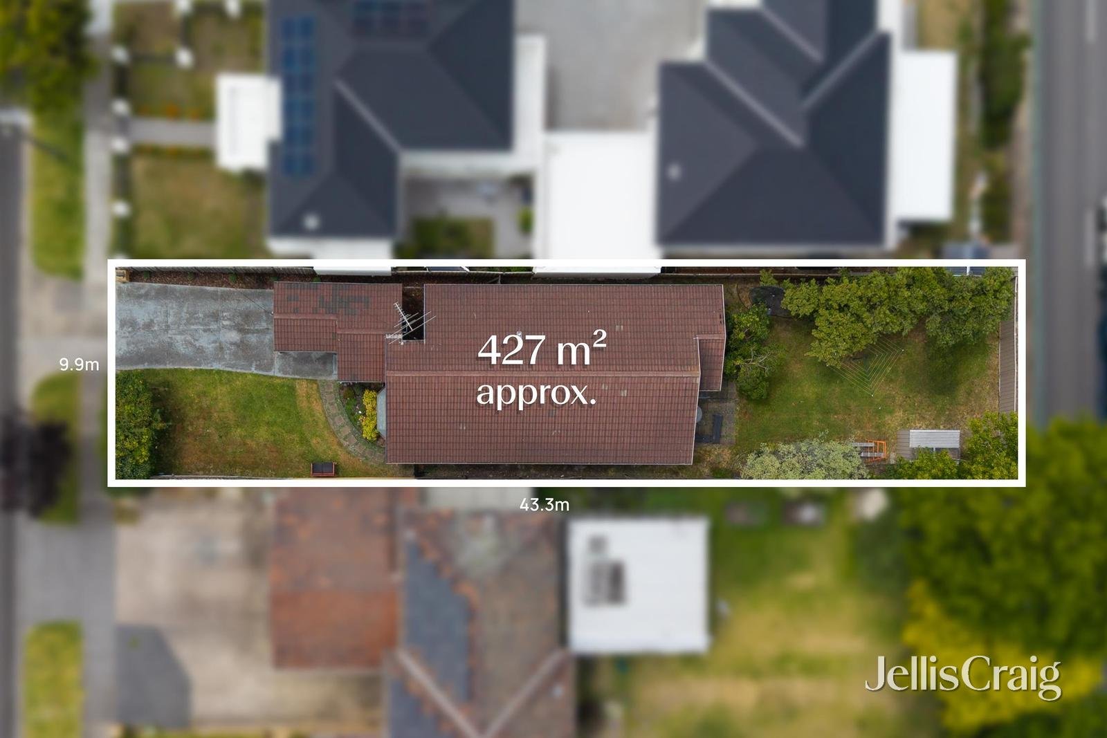 46 Hampshire Road, Glen&nbsp;Waverley image 8