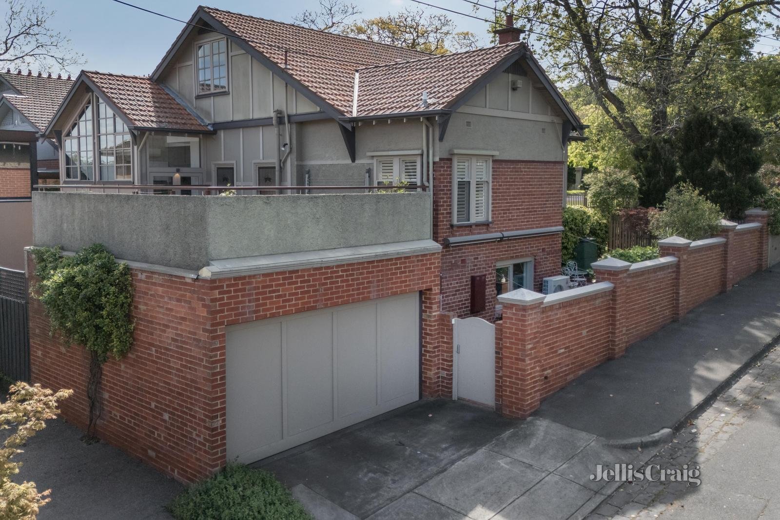 46 Harcourt Street, Hawthorn East image 14