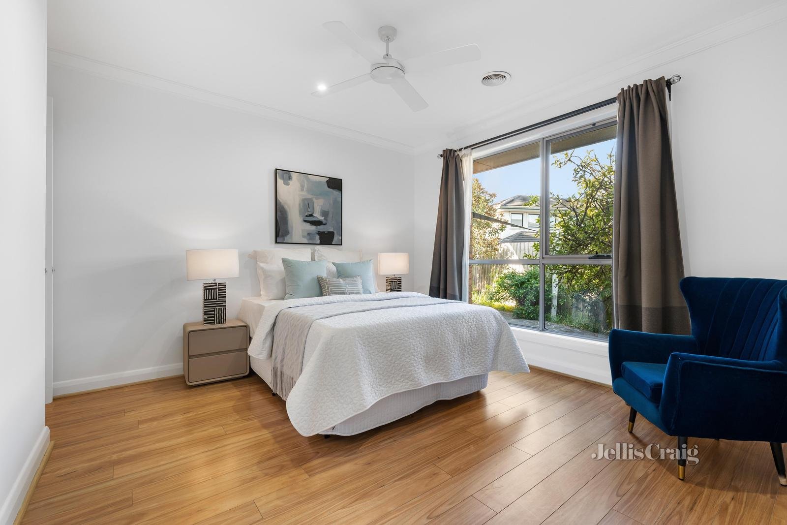 4/6 Harry Court, Mount Waverley image 6