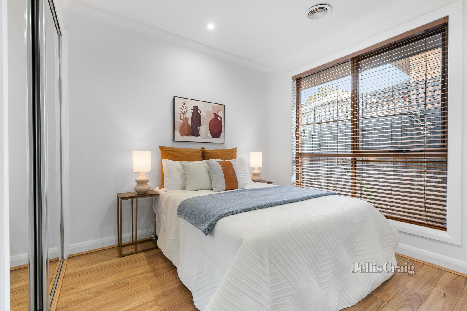 4/6 Harry Court, Mount Waverley image 8