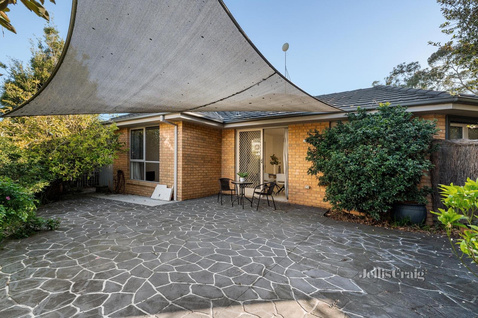 4/6 Harry Court, Mount Waverley image 10